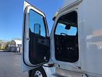 Used 2022 Freightliner Cascadia Detroit DD15AT Semi Truck with Sleeper Cab for sale #457240 - photo 9