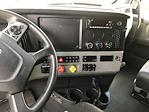 Used 2022 Freightliner Cascadia Detroit DD15AT Semi Truck with Sleeper Cab for sale #457241 - photo 12