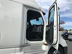 Used 2022 Freightliner Cascadia Detroit DD15AT Semi Truck with Sleeper Cab for sale #457241 - photo 13