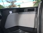 Used 2022 Freightliner Cascadia Detroit DD15AT Semi Truck with Sleeper Cab for sale #457241 - photo 14