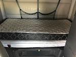 Used 2022 Freightliner Cascadia Detroit DD15AT Semi Truck with Sleeper Cab for sale #457241 - photo 16