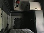 Used 2022 Freightliner Cascadia Detroit DD15AT Semi Truck with Sleeper Cab for sale #457241 - photo 18