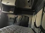 Used 2022 Freightliner Cascadia Detroit DD15AT Semi Truck with Sleeper Cab for sale #457241 - photo 19