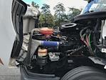 Used 2022 Freightliner Cascadia Detroit DD15AT Semi Truck with Sleeper Cab for sale #457241 - photo 21