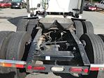 Used 2022 Freightliner Cascadia Detroit DD15AT Semi Truck with Sleeper Cab for sale #457241 - photo 6