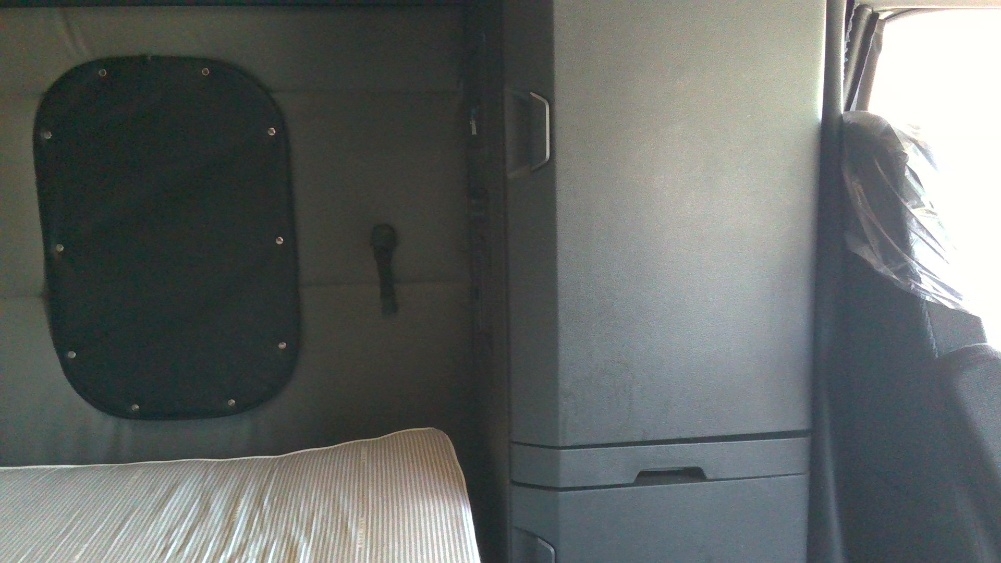 Used 2022 Freightliner Cascadia - photo 20