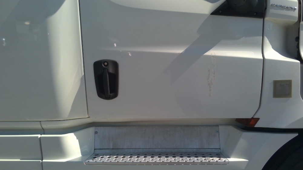 Used 2022 Freightliner Cascadia - photo 27