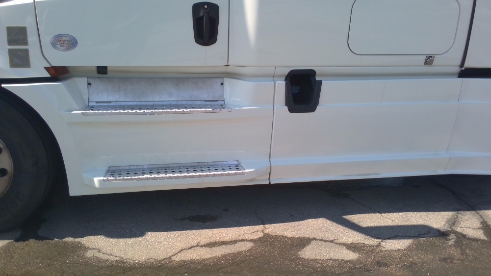 Used 2022 Freightliner Cascadia - photo 29