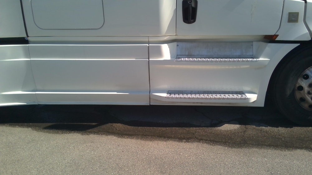 Used 2022 Freightliner Cascadia - photo 30