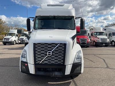 Used 2022 Volvo VNL Volvo D13 Semi Truck for sale #457262 - photo 2