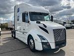 Used 2022 Volvo VNL Volvo D13 Semi Truck for sale #457262 - photo 1