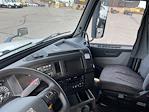 Used 2022 Volvo VNL Volvo D13 Semi Truck for sale #457262 - photo 10