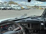 Used 2022 Volvo VNL Volvo D13 Semi Truck for sale #457262 - photo 11