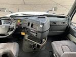 Used 2022 Volvo VNL Volvo D13 Semi Truck for sale #457262 - photo 12