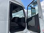 Used 2022 Volvo VNL Volvo D13 Semi Truck for sale #457262 - photo 13