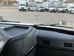 Used 2022 Volvo VNL Volvo D13 Semi Truck for sale #457262 - photo 14