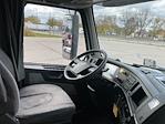 Used 2022 Volvo VNL Volvo D13 Semi Truck for sale #457262 - photo 15
