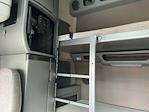Used 2022 Volvo VNL Volvo D13 Semi Truck for sale #457262 - photo 16