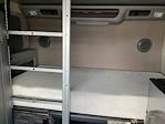 Used 2022 Volvo VNL Volvo D13 Semi Truck for sale #457262 - photo 17
