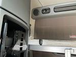 Used 2022 Volvo VNL Volvo D13 Semi Truck for sale #457262 - photo 19