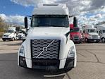 Used 2022 Volvo VNL Volvo D13 Semi Truck for sale #457262 - photo 2