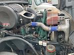 Used 2022 Volvo VNL Volvo D13 Semi Truck for sale #457262 - photo 20