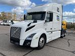 Used 2022 Volvo VNL Volvo D13 Semi Truck for sale #457262 - photo 3