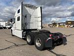 Used 2022 Volvo VNL Volvo D13 Semi Truck for sale #457262 - photo 5