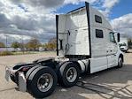 Used 2022 Volvo VNL Volvo D13 Semi Truck for sale #457262 - photo 7