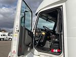 Used 2022 Volvo VNL Volvo D13 Semi Truck for sale #457262 - photo 9