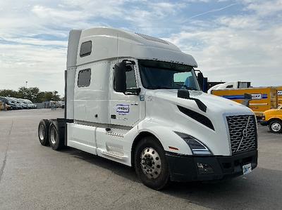 Used 2022 Volvo VNL Volvo D13 Semi Truck for sale #457268 - photo 1