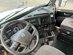 Used 2022 Volvo VNL Volvo D13 Semi Truck for sale #457268 - photo 10