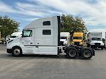 Used 2022 Volvo VNL Volvo D13 Semi Truck for sale #457268 - photo 4