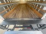 Used 2022 Freightliner M2 106 Conventional Cab Box Truck for sale #457355 - photo 10