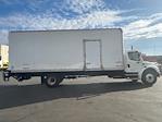 Used 2022 Freightliner M2 106 Conventional Cab Box Truck for sale #457355 - photo 15