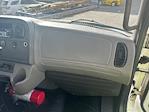 Used 2022 Freightliner M2 106 Conventional Cab Box Truck for sale #457355 - photo 21