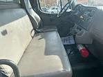 Used 2022 Freightliner M2 106 Conventional Cab Box Truck for sale #457355 - photo 22