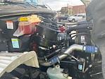Used 2022 Freightliner M2 106 Conventional Cab Box Truck for sale #457355 - photo 23