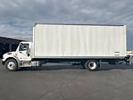 Used 2022 Freightliner M2 106 Conventional Cab Box Truck for sale #457355 - photo 4