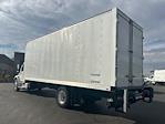 Used 2022 Freightliner M2 106 Conventional Cab Box Truck for sale #457355 - photo 6