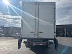 Used 2022 Freightliner M2 106 Conventional Cab Box Truck for sale #457355 - photo 7