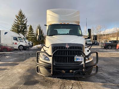Used 2023 International RH International A26 Semi Truck for sale #457369 - photo 2