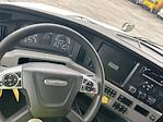 Used 2022 Freightliner Cascadia Detroit DD15AT Semi Truck with Sleeper Cab for sale #457420 - photo 10