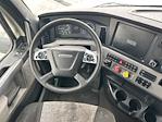 Used 2022 Freightliner Cascadia Detroit DD15AT Semi Truck with Sleeper Cab for sale #457420 - photo 11