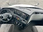 Used 2022 Freightliner Cascadia Detroit DD15AT Semi Truck with Sleeper Cab for sale #457420 - photo 12