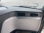 Used 2022 Freightliner Cascadia Detroit DD15AT Semi Truck with Sleeper Cab for sale #457420 - photo 14