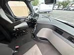 Used 2022 Freightliner Cascadia Detroit DD15AT Semi Truck with Sleeper Cab for sale #457420 - photo 15