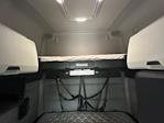 Used 2022 Freightliner Cascadia Detroit DD15AT Semi Truck with Sleeper Cab for sale #457420 - photo 17