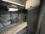 Used 2022 Freightliner Cascadia Detroit DD15AT Semi Truck with Sleeper Cab for sale #457420 - photo 18