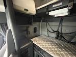 Used 2022 Freightliner Cascadia Detroit DD15AT Semi Truck with Sleeper Cab for sale #457420 - photo 19